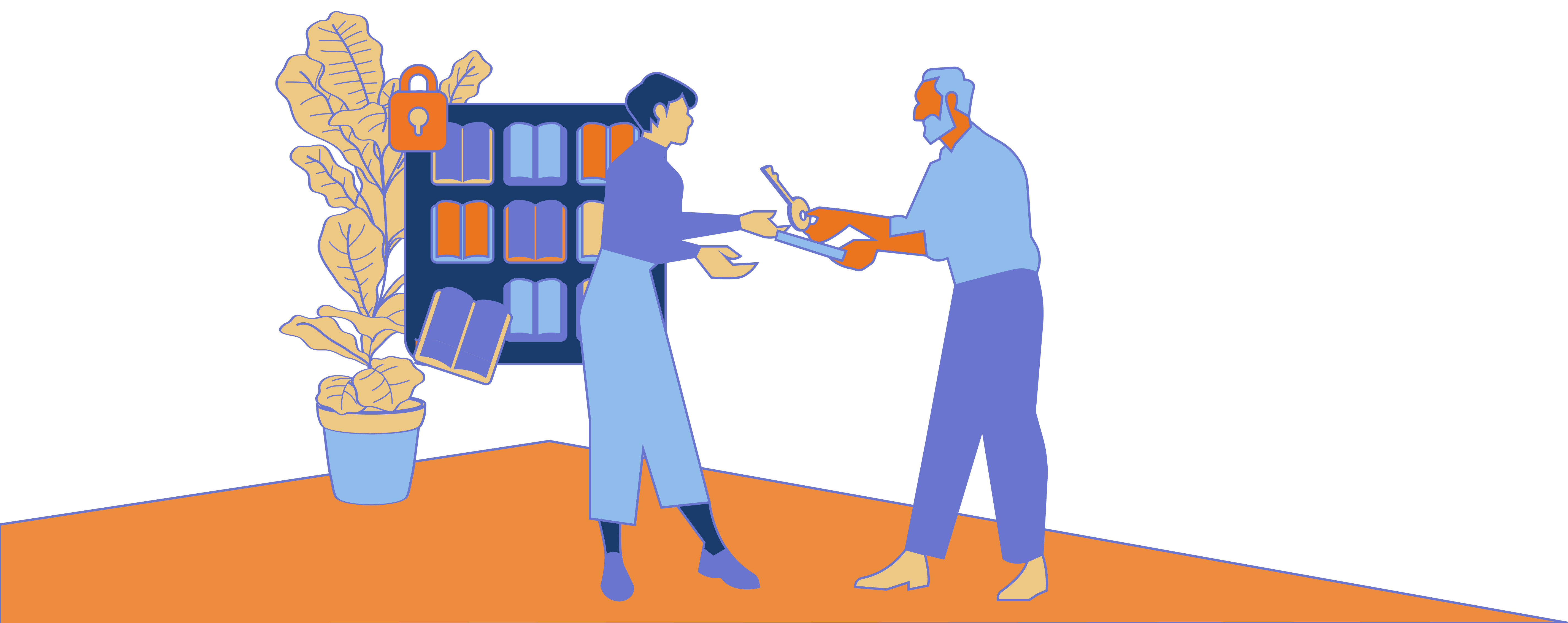 Illustration LCP